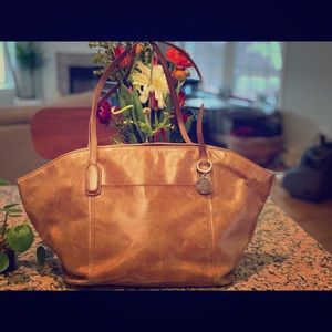 Hobo original purse
